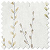 Willow Field, Natural - Made to Measure Curtains